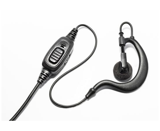 Telo universal headset