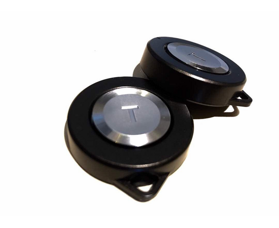 Telo TB-01 Bluetooth Button