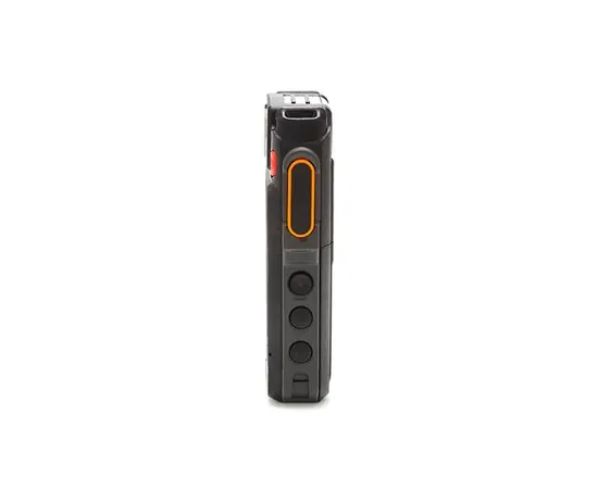 HYTERA VM685  - Body Worn Camera (16GB / 64GB), 4 image