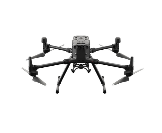 DJI Matrice 300 RTK