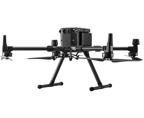 DJI Matrice 300 RTK