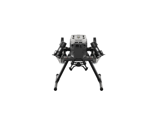 DJI Matrice 300 RTK