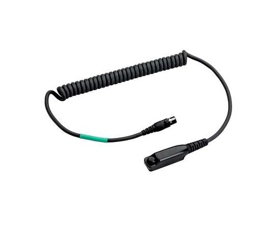 3M Peltor FLX2-101 Kabel til Sepura STP/SC