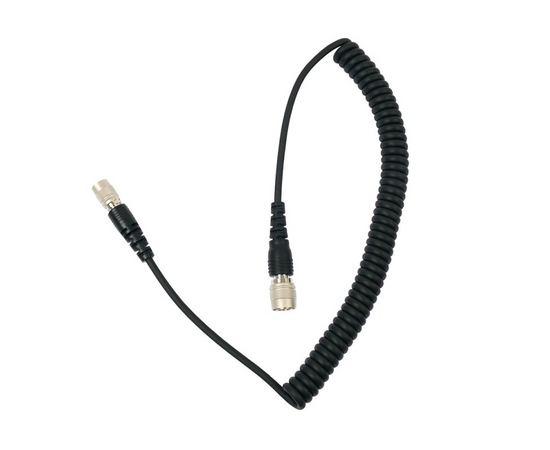 Cable-Hirose 6-pin to Hirose 12-pin