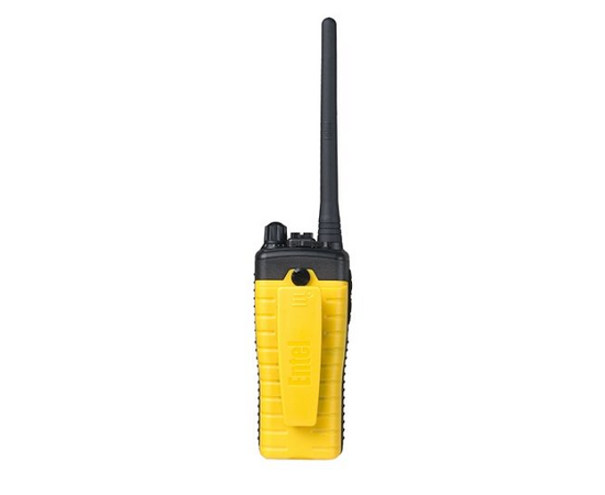 Entel HT649 VHF GMDSS Portable Radio