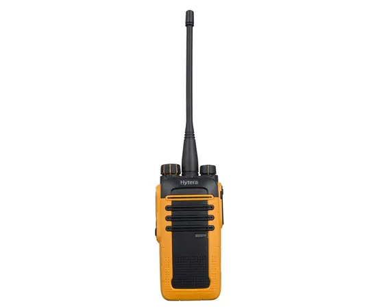 Hytera BD615 (IP66, DMR)