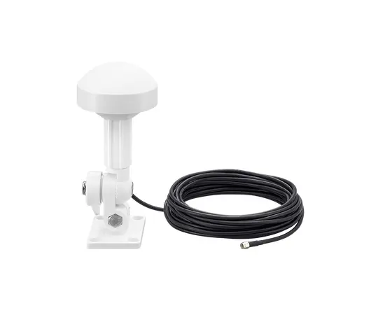 Icom MA-510TR Class B AIS Transponder, 4 image