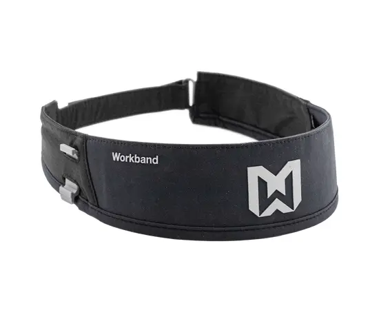 RealWear HMT-1 Smartbriller med Workband