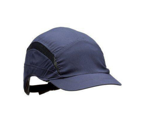 3M First Base 3 Bump Caps, 7 image