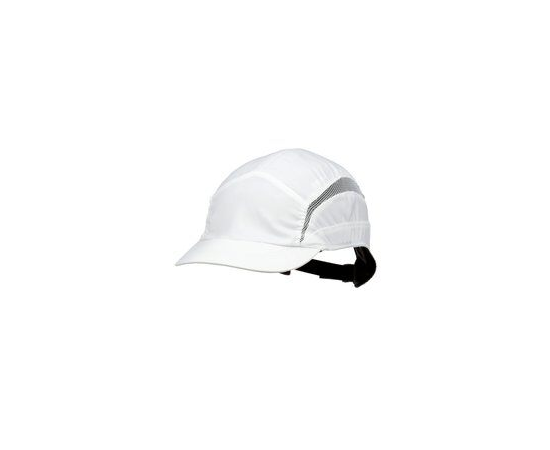 3M First Base 3 Bump Caps