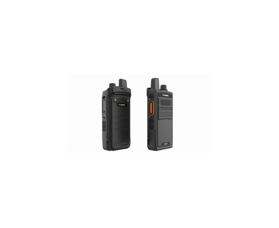 Telox TE300 POC LTE radio