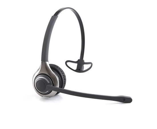 Target Headset 850 Mono