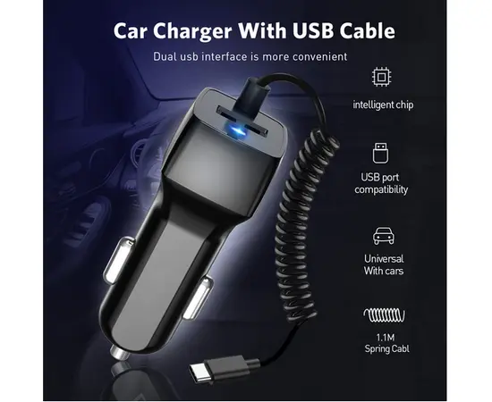 NB Bildet kan avvike noe