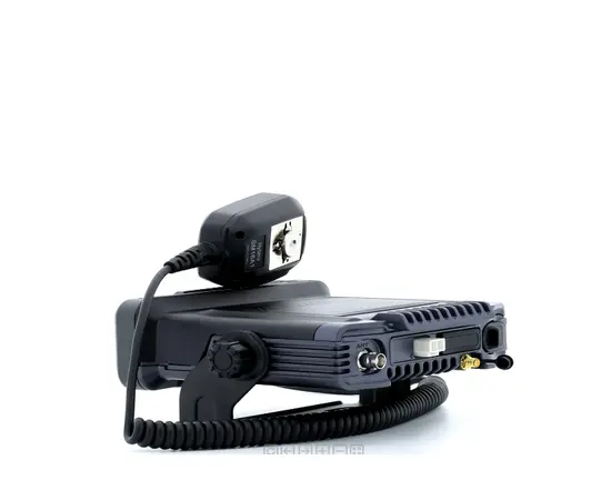 Hytera HM785 Mobilradio (VHF, UHF)