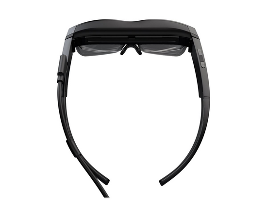 LENOVO ThinkReality AR A3 Glasses PC Edition