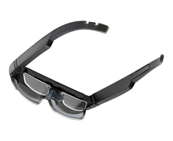 LENOVO ThinkReality AR A3 Glasses PC Edition