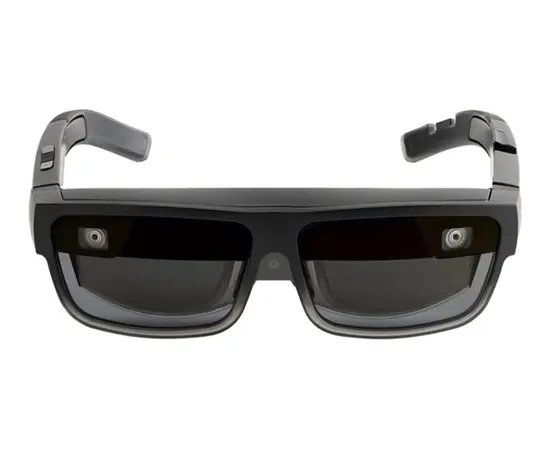 LENOVO ThinkReality AR A3 Glasses PC Edition