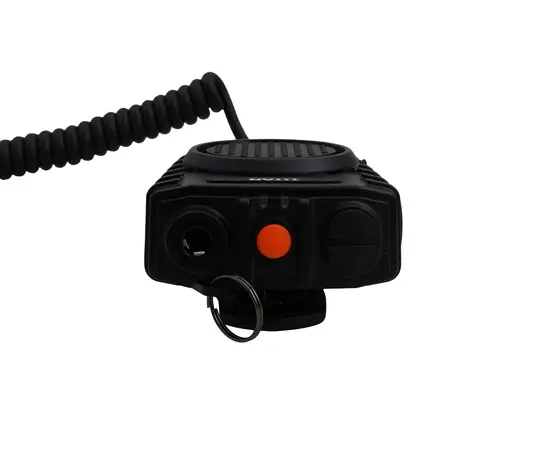 TItan MM50 RSM Dual PTT adapter (HYTERA HP6)