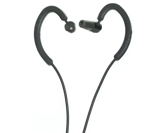 Savox Trics Headset in ear NC100 Noise-com NC-100 K600843-00 Euroworker
