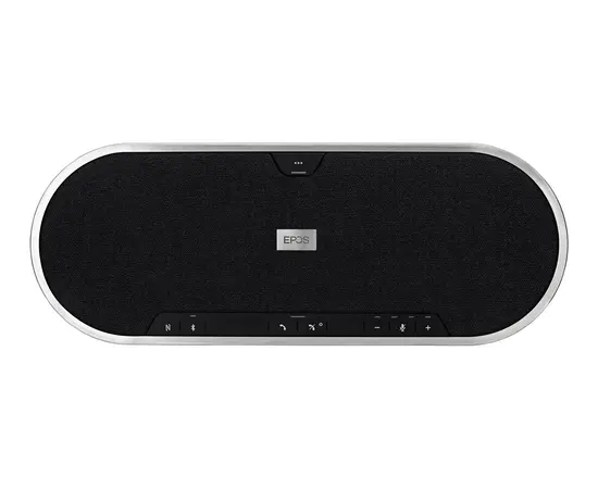 Sennheiser EPOS EXPAND SP 80