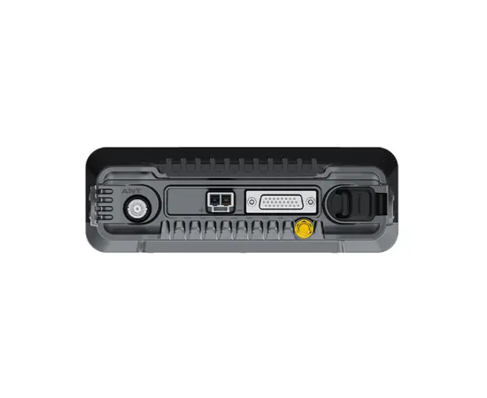 Hytera HM785 Mobilradio (VHF, UHF)