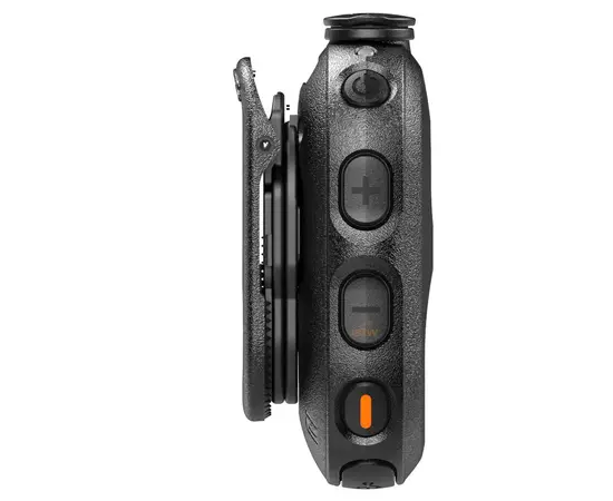 Motorola PMLN8298A WP300 Wireless Bluetooth Control Pod (TLK100, Wave PTX)