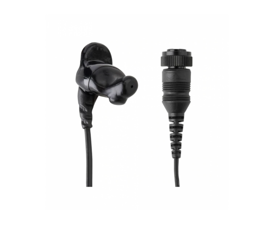 Motorola  PMLN6829 Tactical Ear Microphone