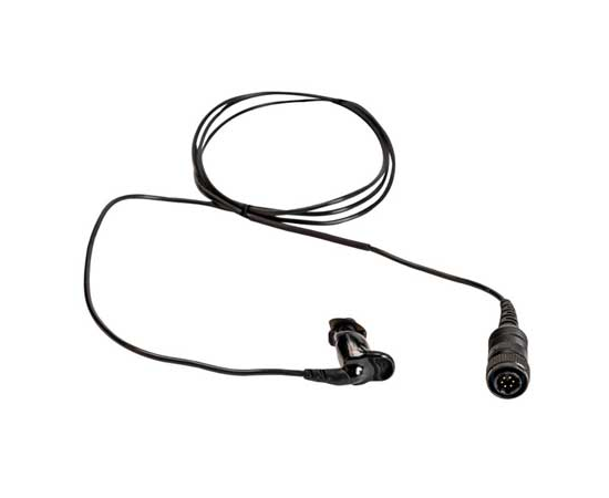 Motorola  PMLN6829 Tactical Ear Microphone, 2 image