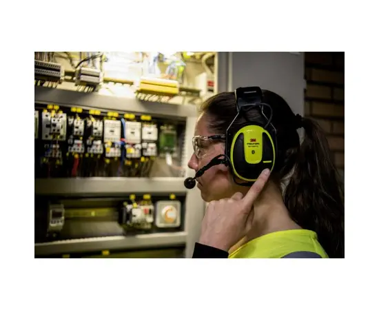3m PELTOR blutetooth headset WS ALERT X_MRX21P3E4WS6_MRX21A4WS6_euroworker
