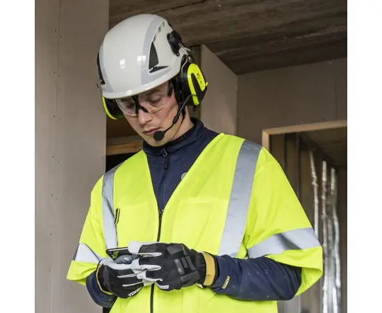 3m PELTOR blutetooth headset WS ALERT X_MRX21P3E4WS6_MRX21A4WS6_euroworker