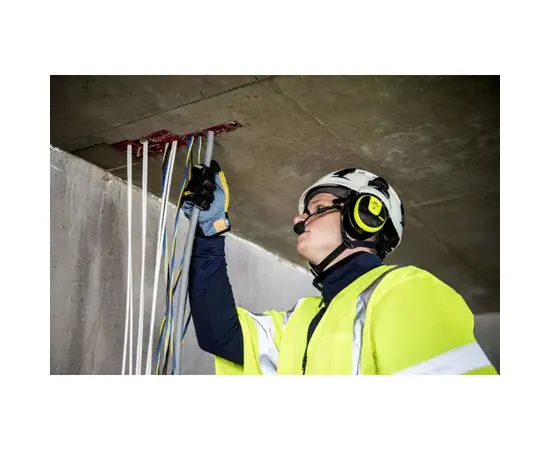 3m PELTOR blutetooth headset WS ALERT X_MRX21P3E4WS6_MRX21A4WS6_euroworker