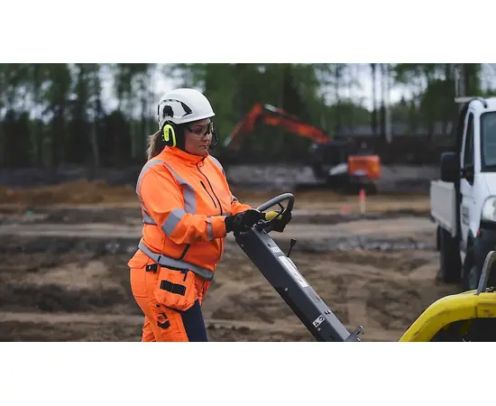 3m PELTOR blutetooth headset WS ALERT X_MRX21P3E4WS6_MRX21A4WS6_euroworker