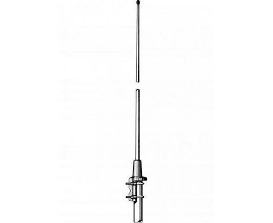 Procom CXL 3-1LW -  International Aircraft Band Base Station Antenna - 100000075 -  CXL 3-1LW Procom CXL 3-1LW -  International Aircraft Band Base Station Antenna - 100000075 -  CXL 3-1LW