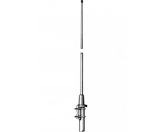 Procom CXL 3-1LW -  International Aircraft Band Base Station Antenna - 100000075 -  CXL 3-1LW Procom CXL 3-1LW -  International Aircraft Band Base Station Antenna - 100000075 -  CXL 3-1LW