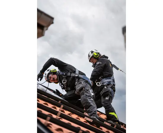 3m PELTOR blutetooth headset WS ALERT X_MRX21P3E4WS6_MRX21A4WS6_euroworker