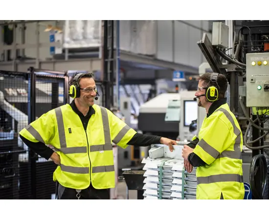 3m PELTOR blutetooth headset WS ALERT X_MRX21P3E4WS6_MRX21A4WS6_euroworker