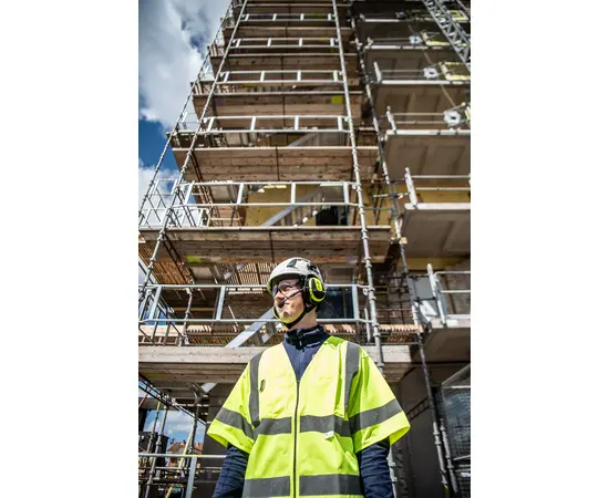 3m PELTOR blutetooth headset WS ALERT X_MRX21P3E4WS6_MRX21A4WS6_euroworker