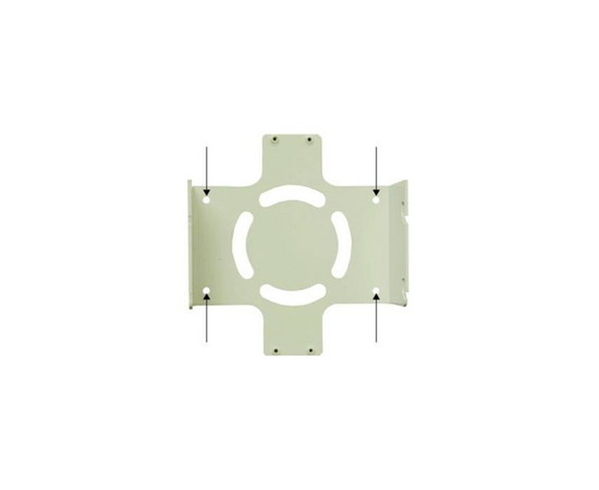 Motorola SLR1000 BRACKET,WALL-MOUNT BRACKET SAE1074