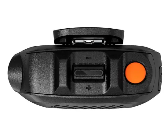 Motorola PMMN4128A RM780 (3,5mm IP68, R7, ION..)