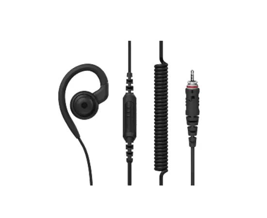 Motorola PMLN8077 (950mm) og PMLN8125 (350mm)