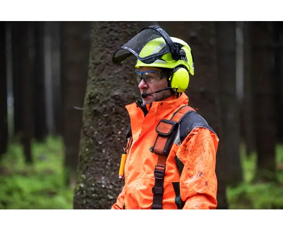 MT74H52P3E-111 - Hjelmfeste (7100203150)
MT74H52A-111 - Hodebøyle (7100203638)
MT74H52B-111 - Nakkebøyle (7100205729)