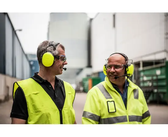 MT74H52P3E-111 - Hjelmfeste (7100203150)
MT74H52A-111 - Hodebøyle (7100203638)
MT74H52B-111 - Nakkebøyle (7100205729)