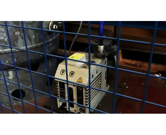 WATTECO BoB ASSISTANT LoRaWAN vibration sensor for condition monitoring system