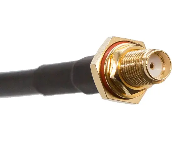 Portabel 4G WIFI-sone TRANSPORT (SIM-kort)