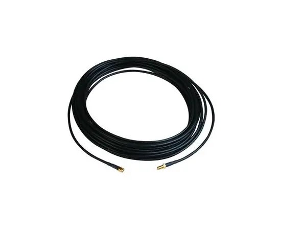 Portabel 4G WIFI-sone TRANSPORT (SIM-kort)