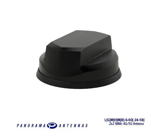 Portabel 4G WIFI-sone TRANSPORT (SIM-kort)