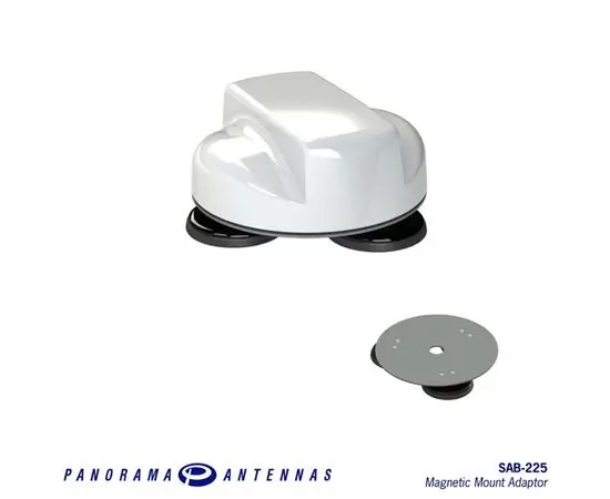 Portabel 4G WIFI-sone TRANSPORT (SIM-kort)