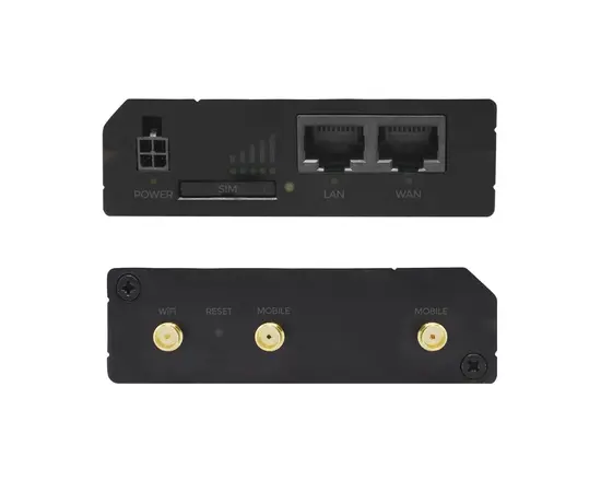 Marine Ombord WiFi  (150-600Mbps), 3 image