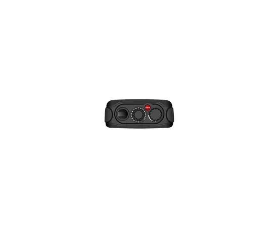 RUGGEAR RG760 4G Radio (IP68, POC, PTT)