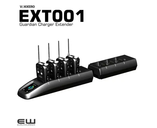 VOKKER-GUARD-EXT001